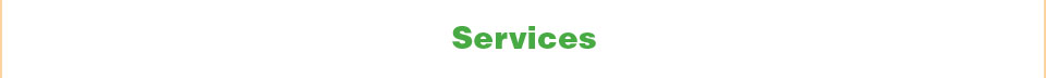 Services