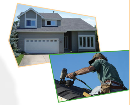 Grand Rapids Roofers, LLC